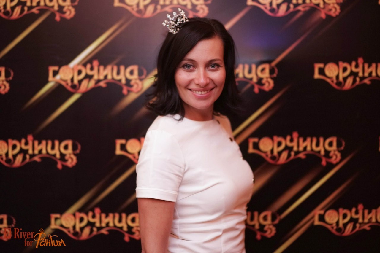 Клубная вечеринка «Королевская вечеринка» | 29.04.2016. Галерея Фантим