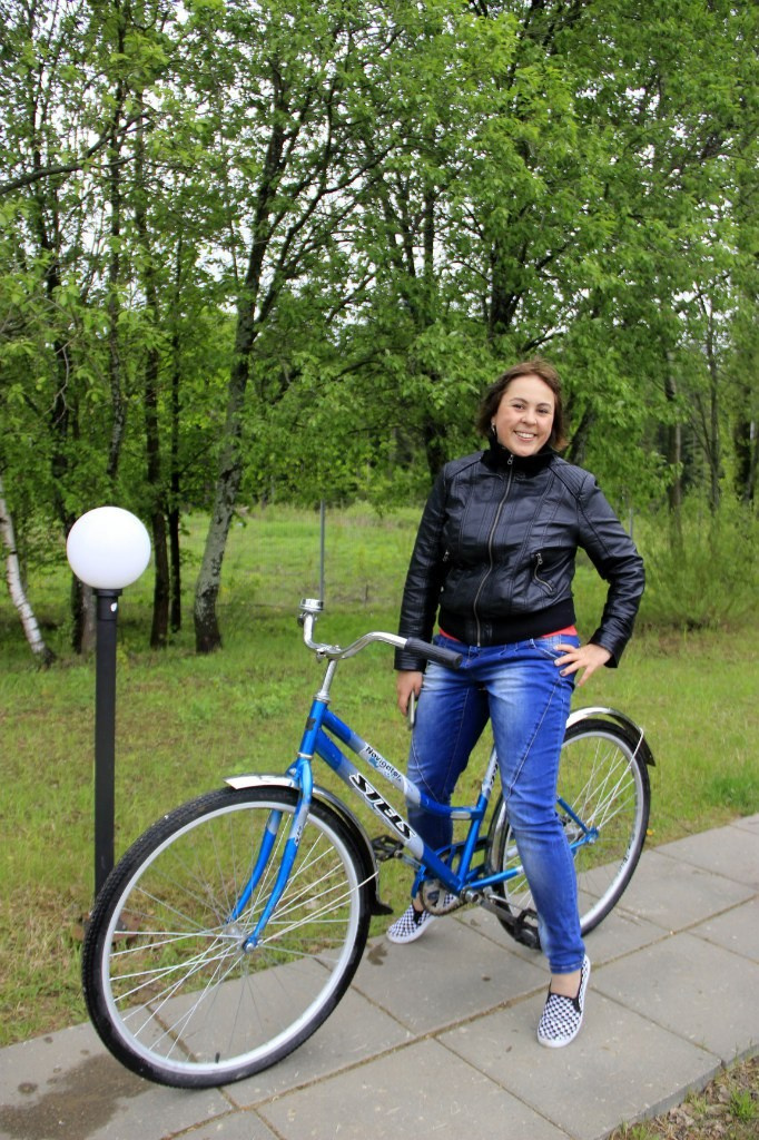 День рождения Фантима. 7 лет! | 21-22.05.2016. Галерея Фантим