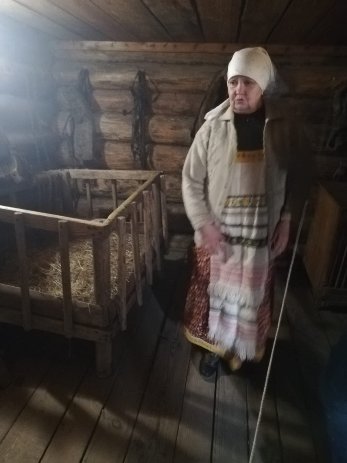 Екатеринбург | 08-09.04.23. Галерея Фантим