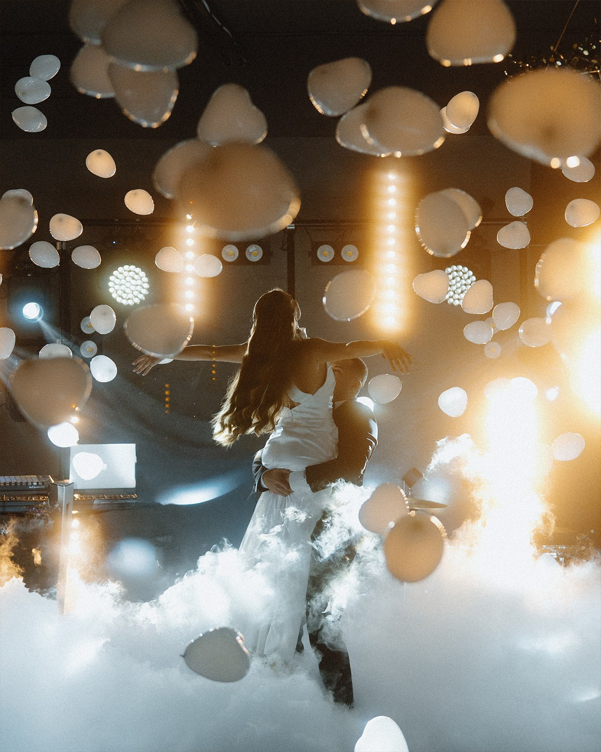 Свадебный и Event фотограф