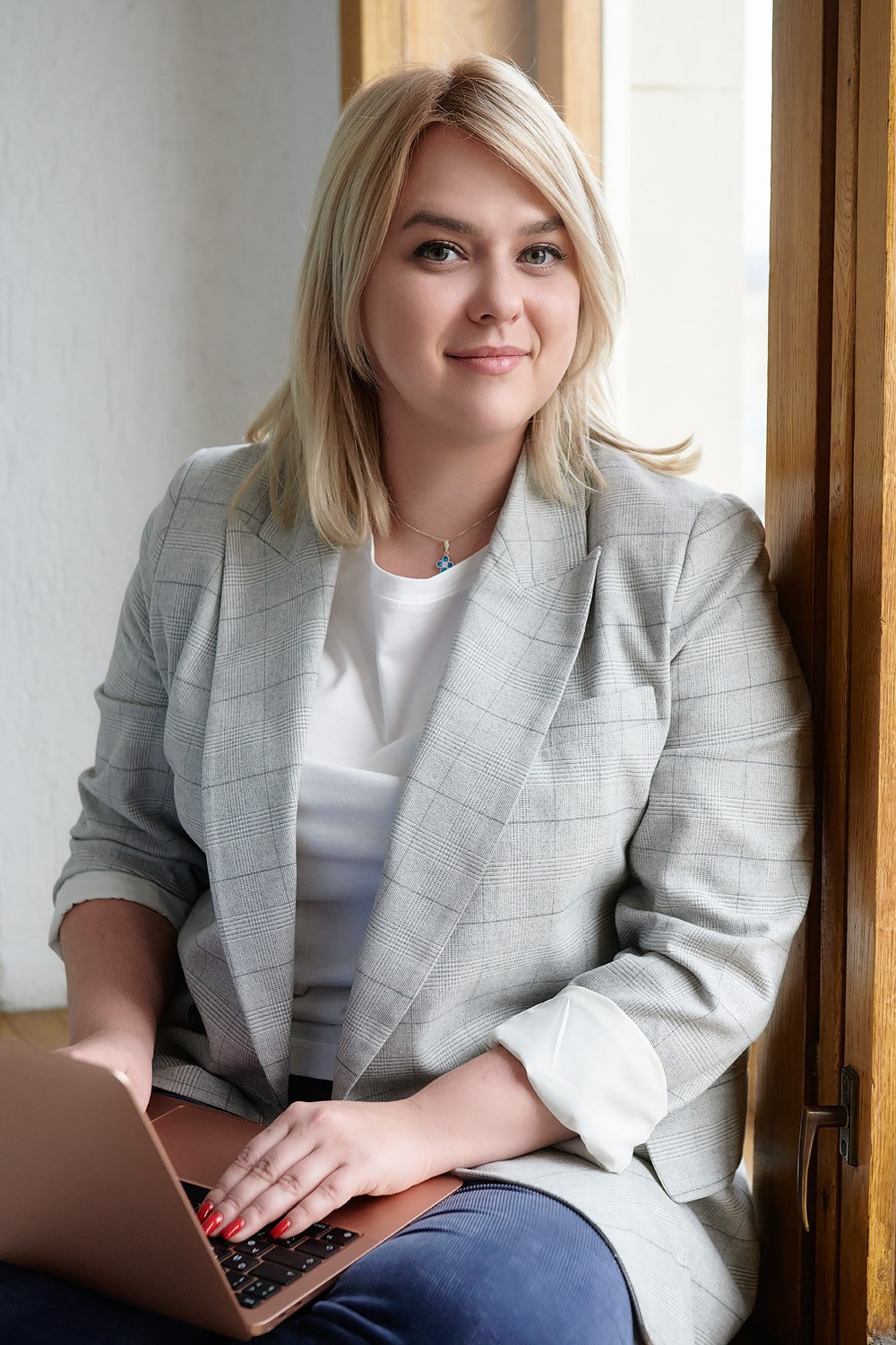 QSoft. Репортажный фотограф в Москве Вадим Францев