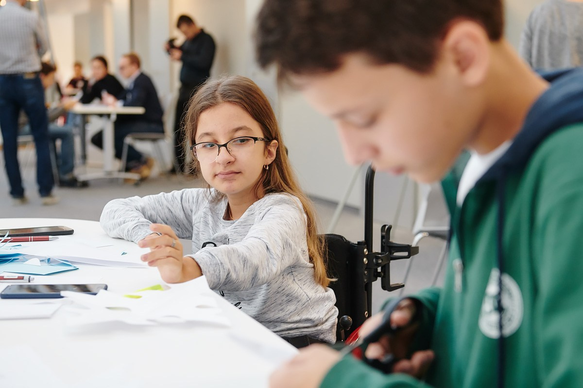 GVA. Репортажный фотограф в Москве Вадим Францев