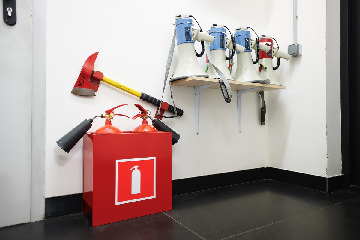 O1 Promotion. Репортажный фотограф в Москве Вадим Францев