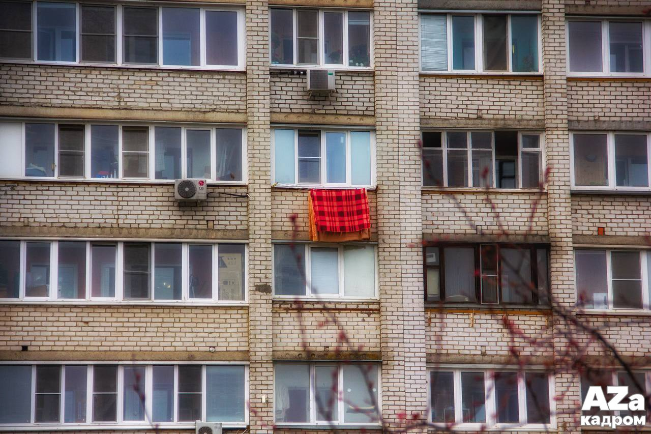 AZакадром «В поисках красного». Женский семейный фотограф Тула Москва Захарова Анна