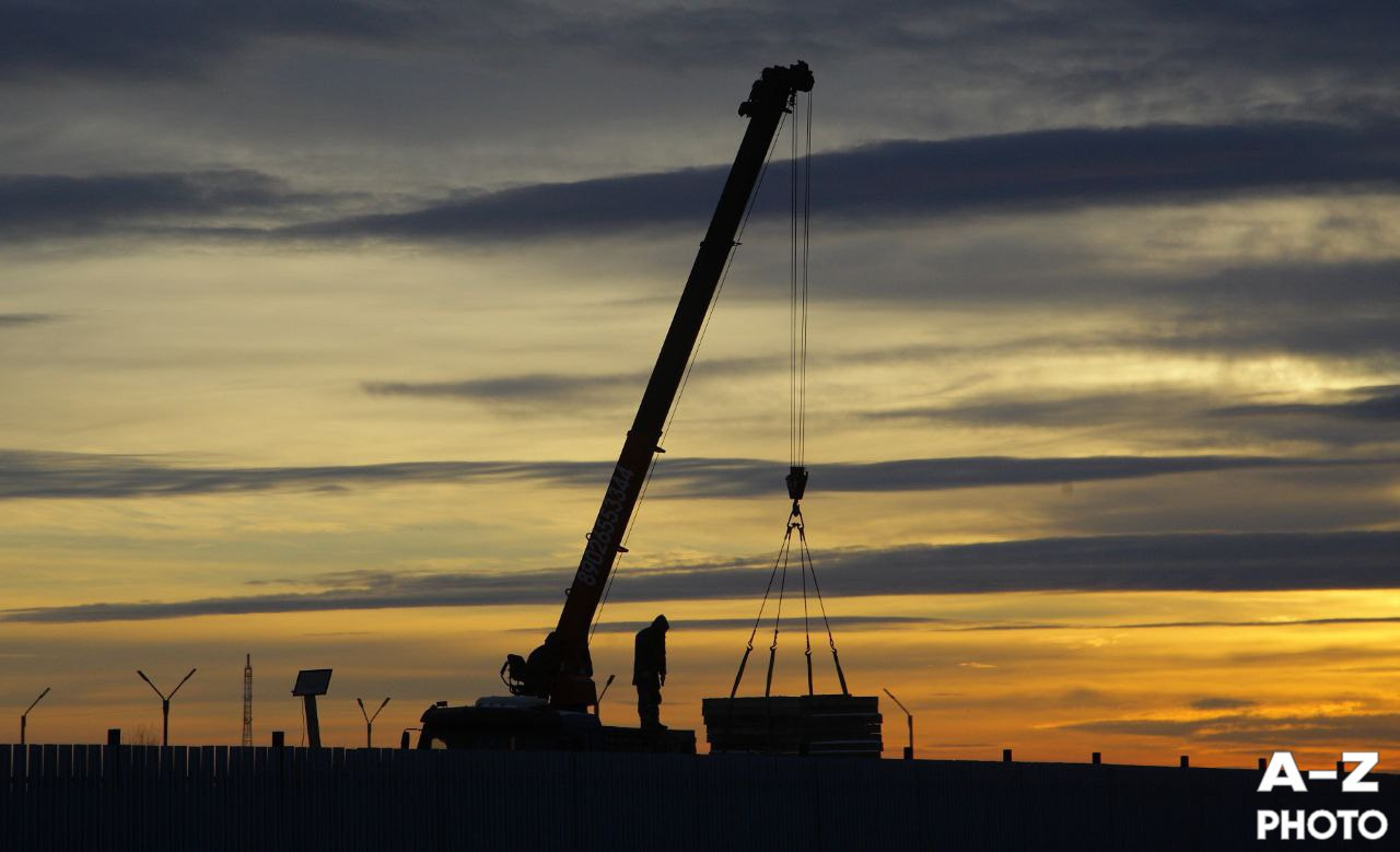 #ФОТОНЕДЕЛИ 05.01.2026. Женский семейный фотограф Тула Москва Захарова Анна