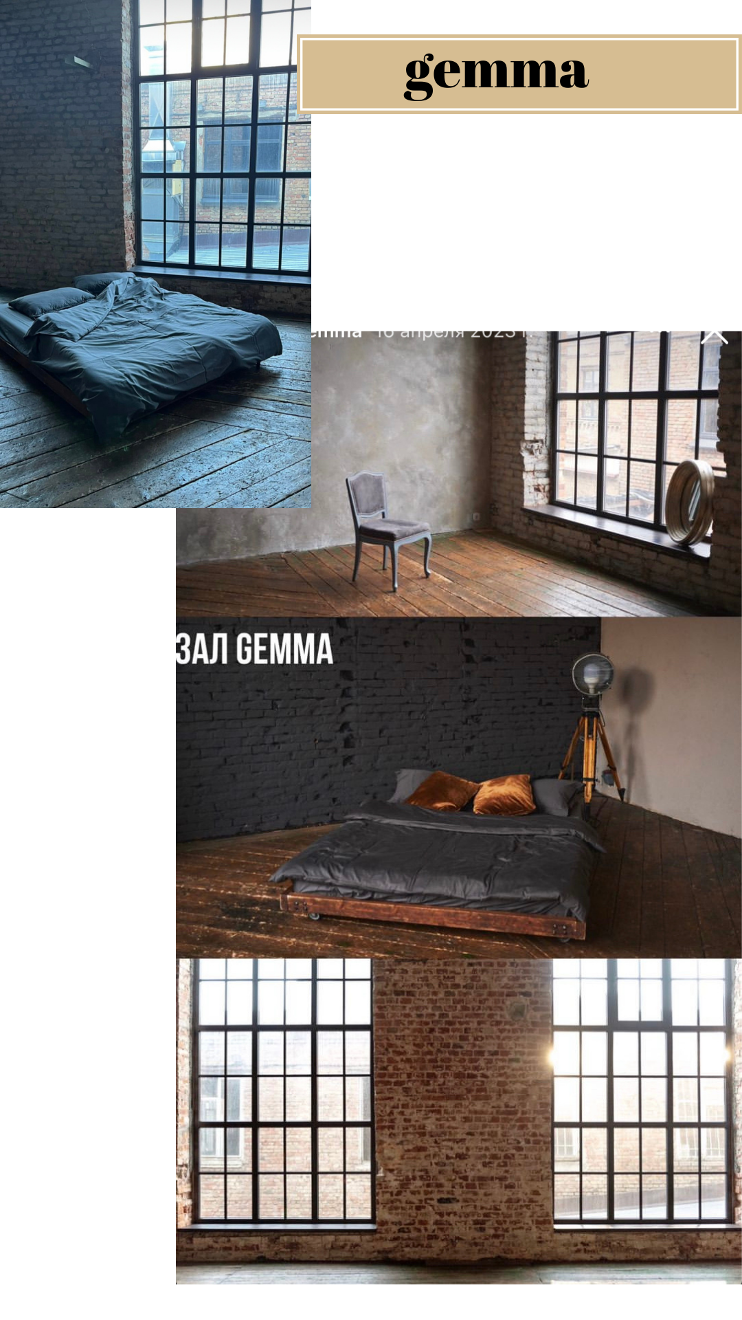 Какую фотостудию выбрать?. Главная