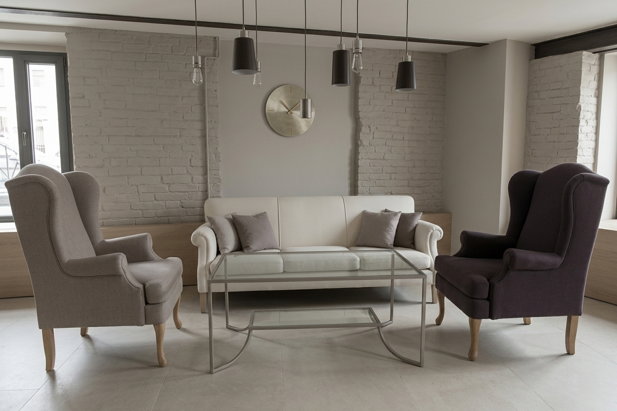 HUGS BAR. Главная