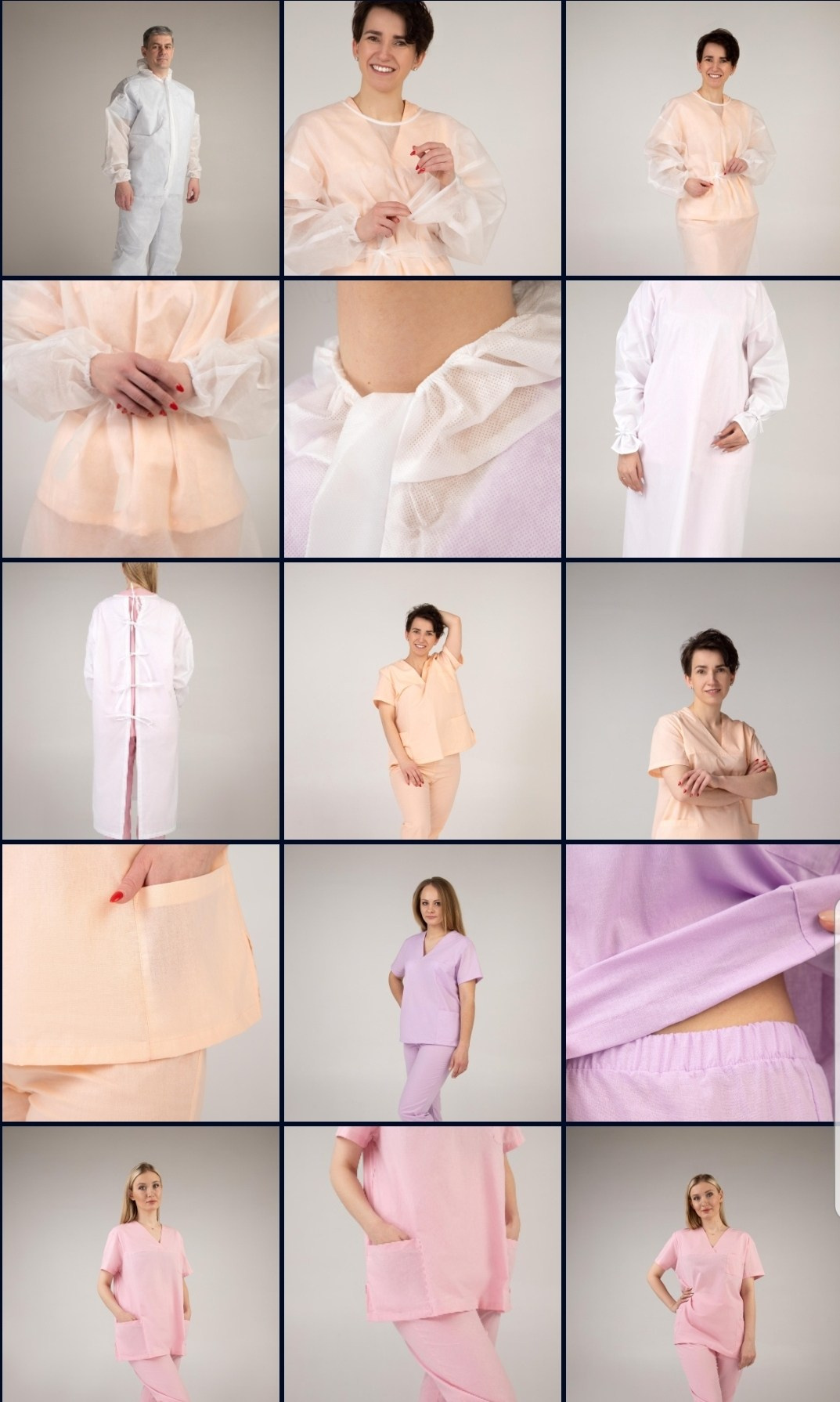 Съемка для маркетплэйсов и каталогов. Обучение фотографии. Фото и видеосъемка в Москве