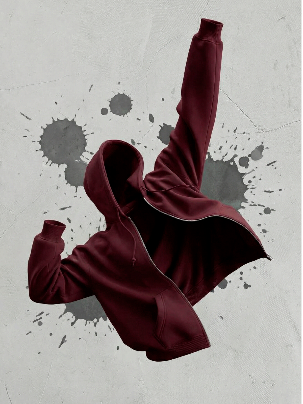 Предметные. Нейрофотосессии и AI‑видео для брендов | AI фотограф