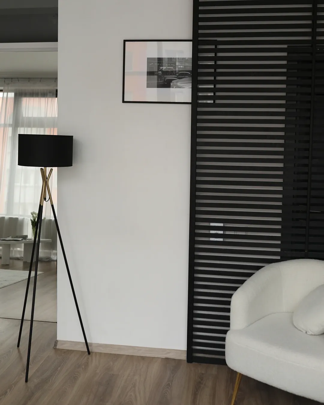 Фотостудия inside_404. Понравилась студия? Напишите — организую съёмку именно здесь. Фотограф в Минске Людмила Дутко