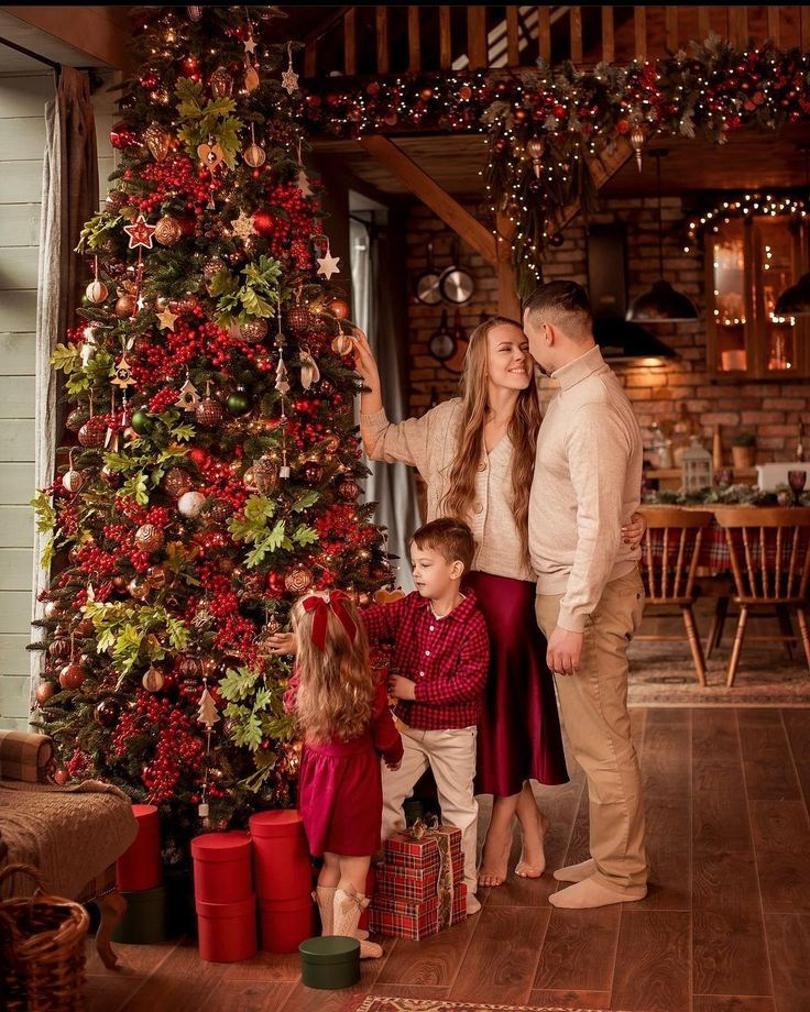 Рекомендации по образа для зала «Story». Фотограф в Санкт-Петербурге, Анна Скворцова