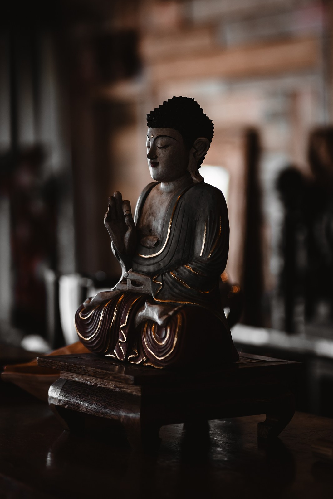 СОЮЗ-М. Фотограф Москва Владимир Филин