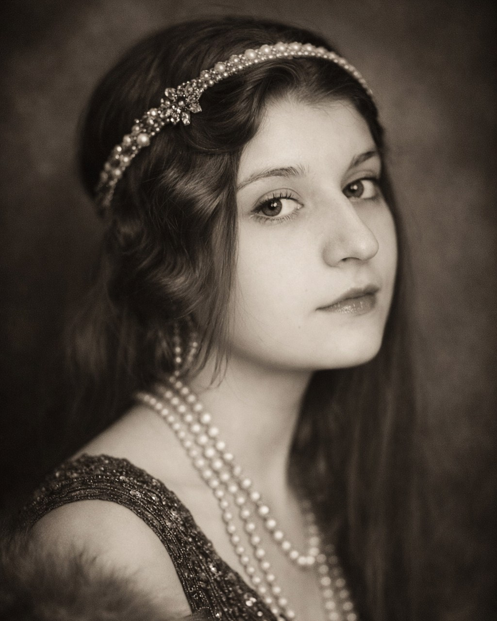 Викторианский стиль, готика, фото снятые мной, пленка, цифра. Фотограф крещение венчание в Петербурге! Помогает подобрать храм и посоветовал душевного батюшку в СПб