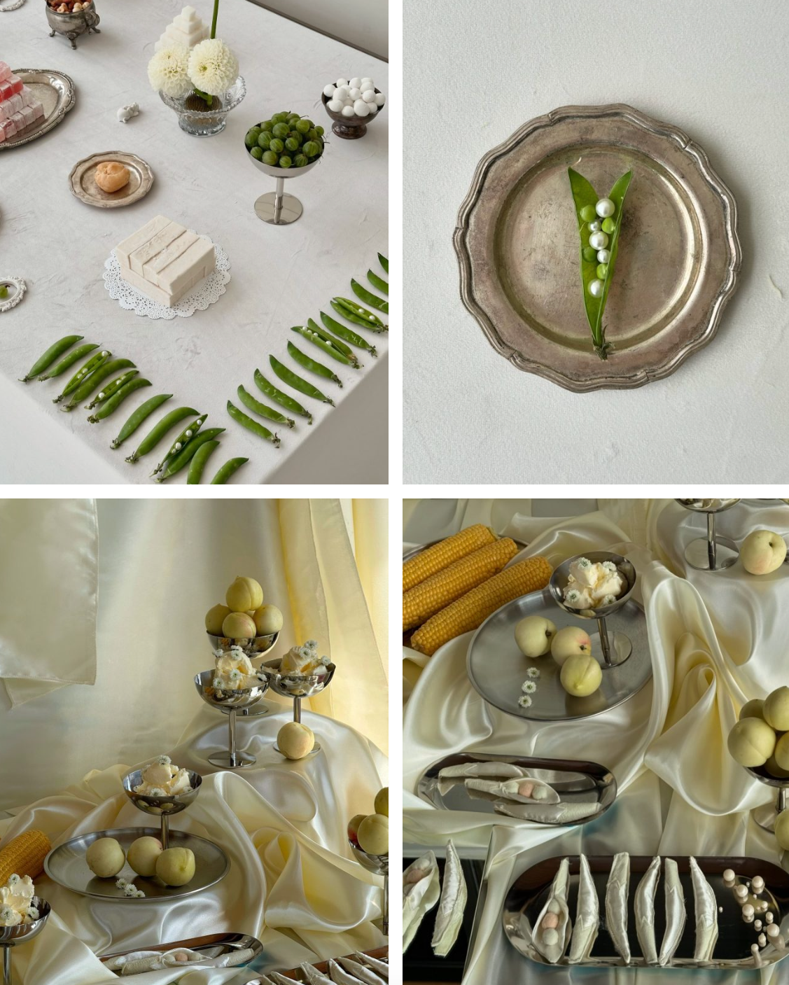 Декор. Свадебный и репортажный фотограф Элина Козырьянова