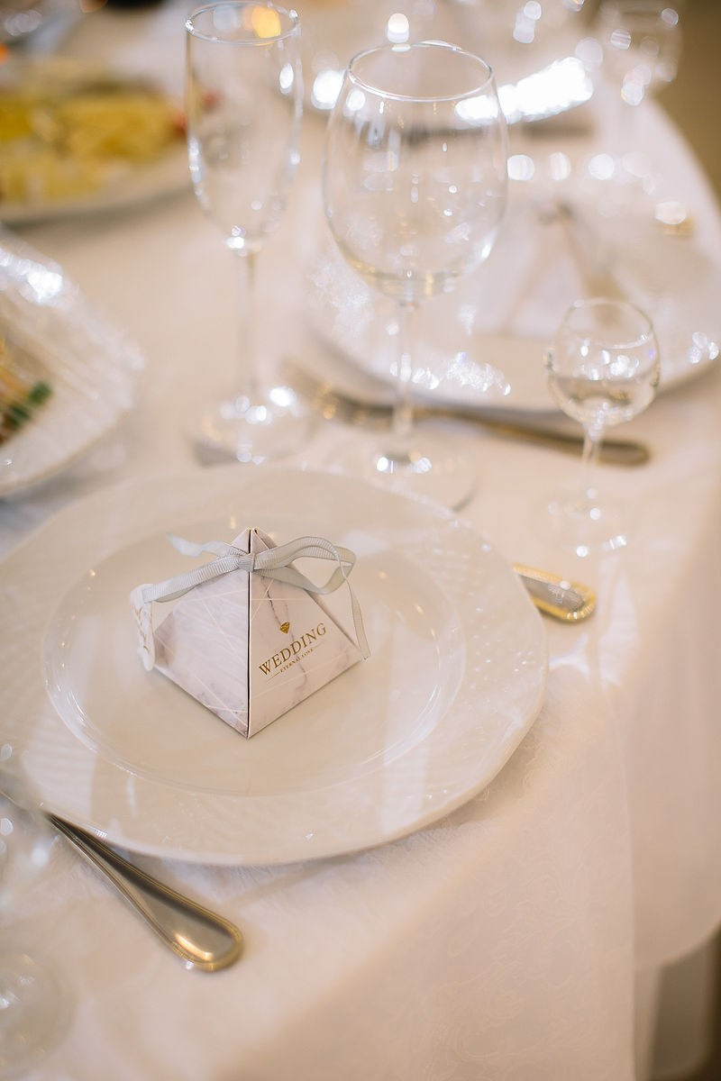 Марина и Максим