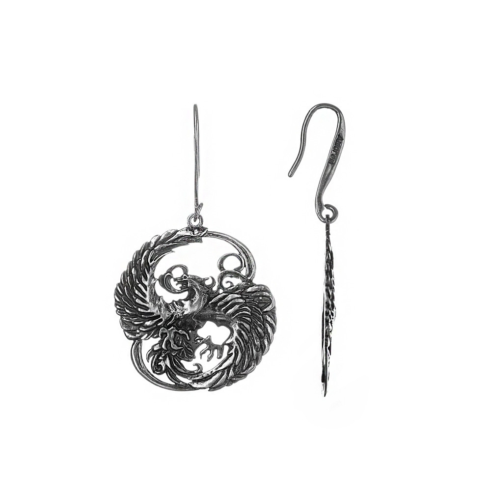 Украшения. Фотосессии в Москве - фотограф Неонилла Ленко