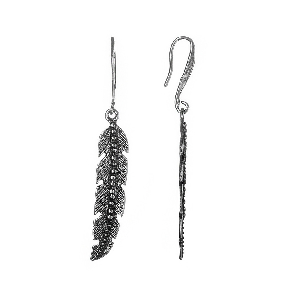 Украшения. Фотосессии в Москве - фотограф Неонилла Ленко