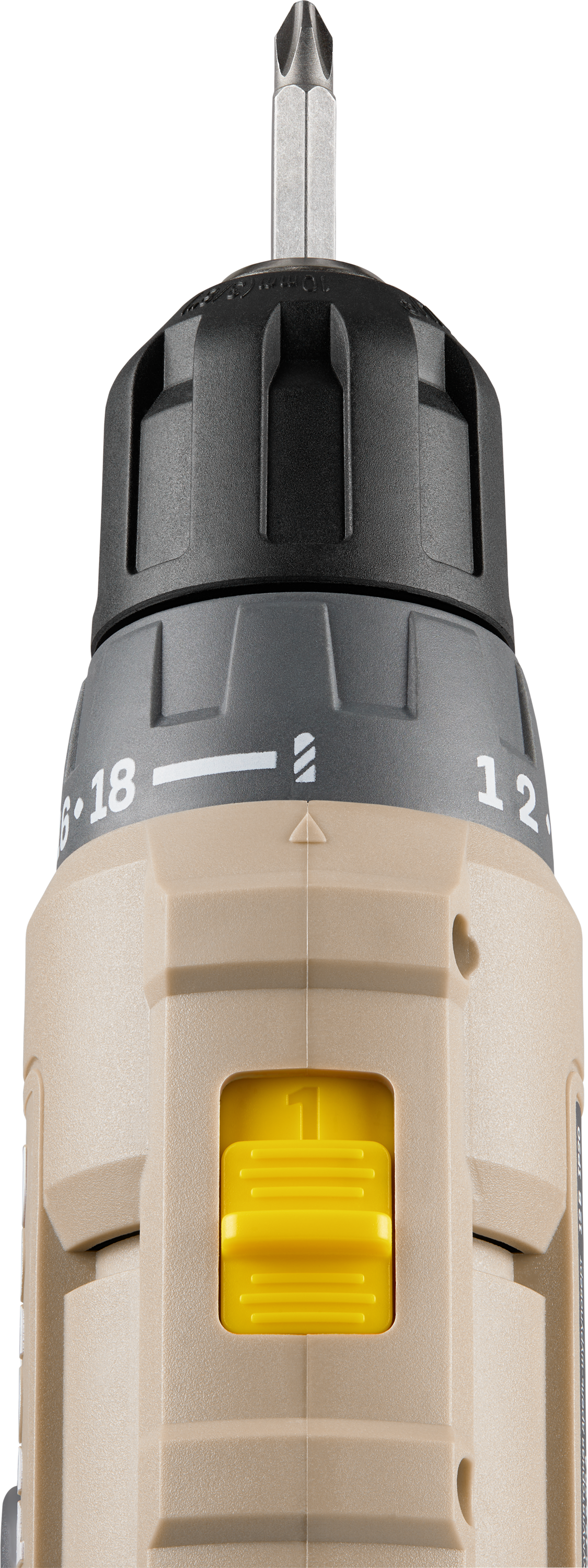 Шуруповерты Nocord. Олег Дмитриев