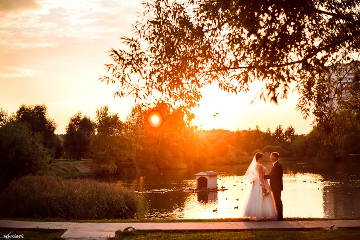 Свадебная фотосессия — профессиональные фото на свадьбе | Заказать сейчас. Фотограф в Москве, Подольске Антон Рязанов
