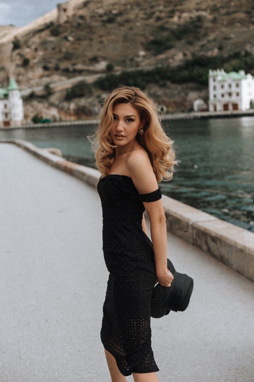 Девушки Фотограф Крым, Фото Крым, Фото Евпатория, Фотограф Евпатория. Фотограф Евпатория Крым Бабенко Юлия