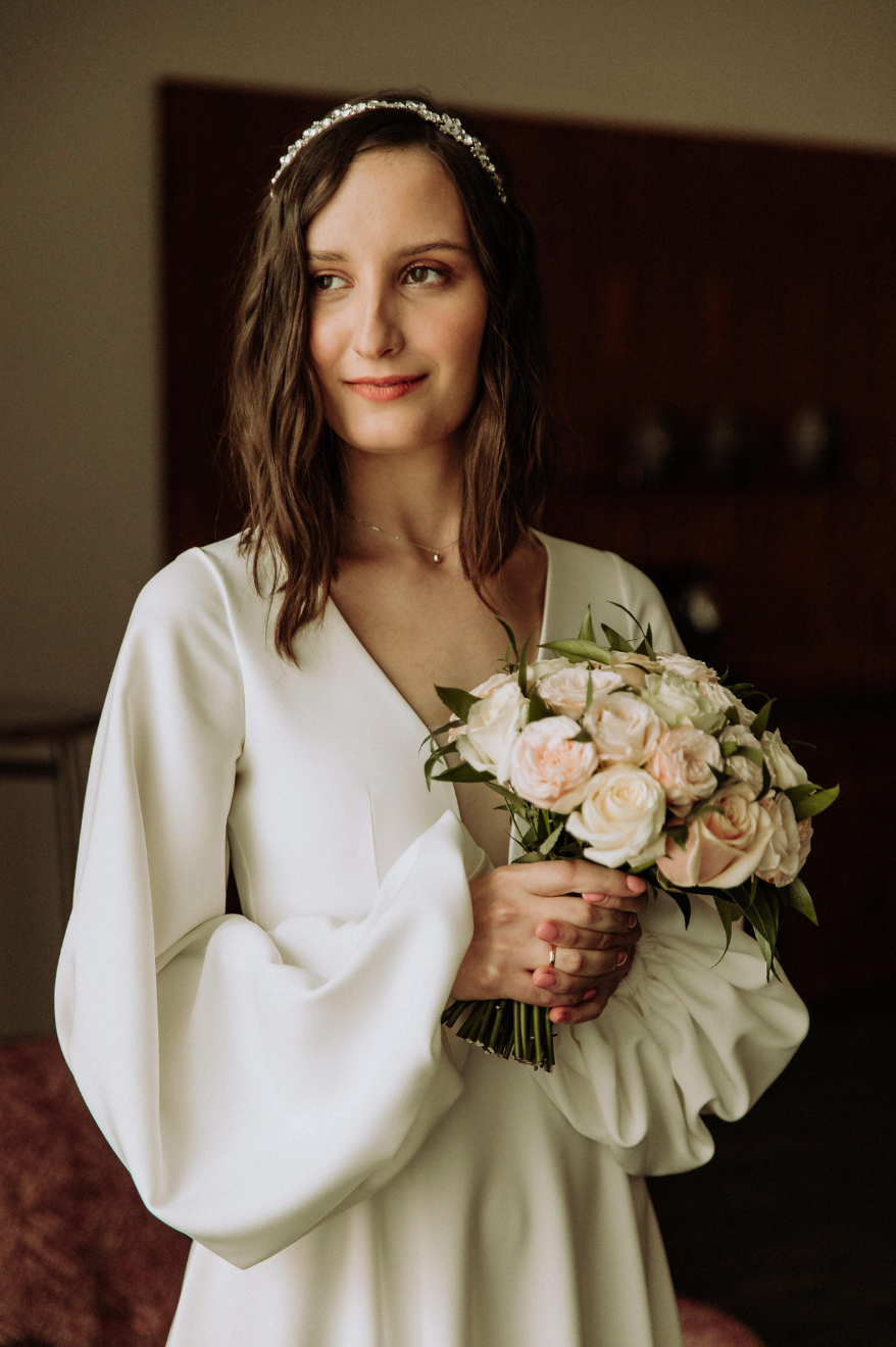 Как оценивать портфолио фотографа?. Свадебный фотограф/видеограф Краснодар, Сочи, Волгоград, Москва, 8 937 693 00 80