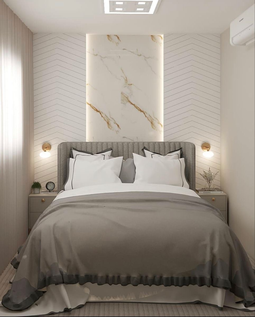 Идеи дизайна. Продажа декоративных панелей и аксессуаров для их монтажа на всей территории РФ