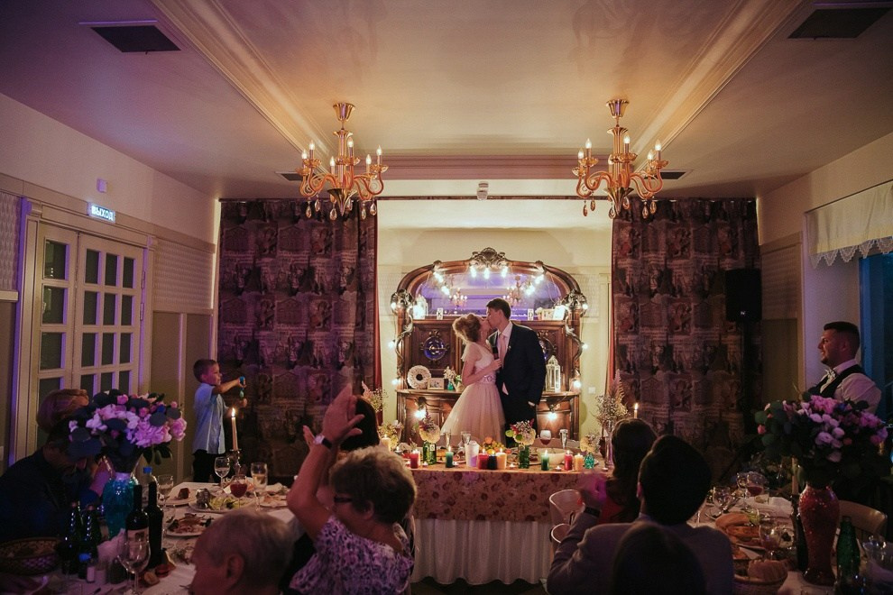 ПОРТФОЛИО. Фотограф и видеооператор (видеограф) в Евпатории и в Крыму