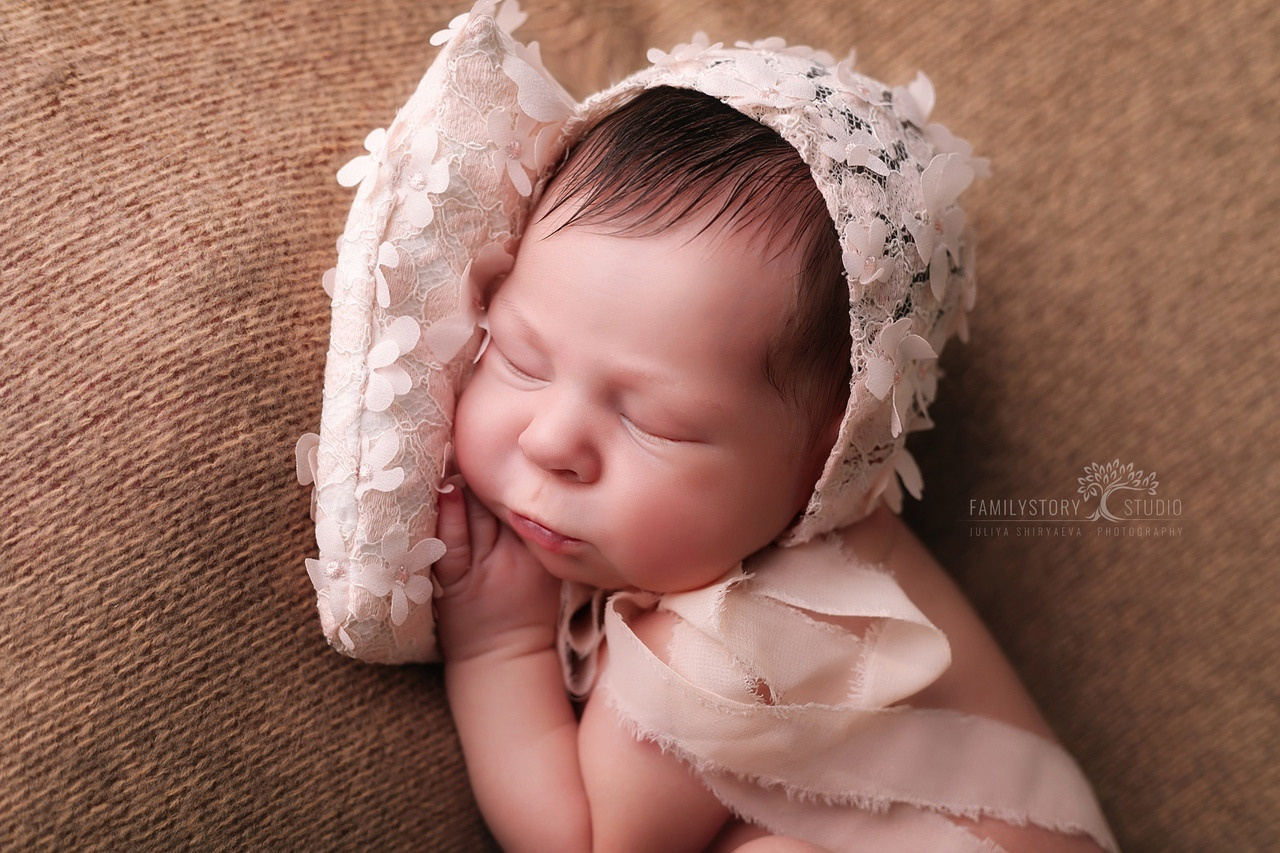 Новорожденные. ФОТОГРАФ НА ГОДИК, БЕРЕМЕННОСТИ, НОВОРОЖДЕННЫХ, КРЕЩЕНИЯ МОСКВА
