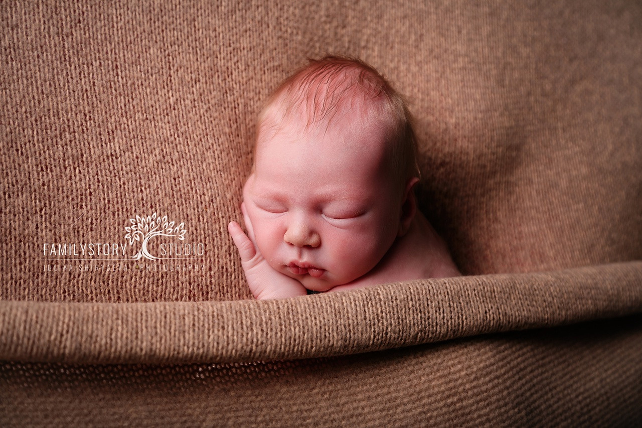 Новорожденные. ФОТОГРАФ НА ГОДИК, БЕРЕМЕННОСТИ, НОВОРОЖДЕННЫХ, КРЕЩЕНИЯ МОСКВА