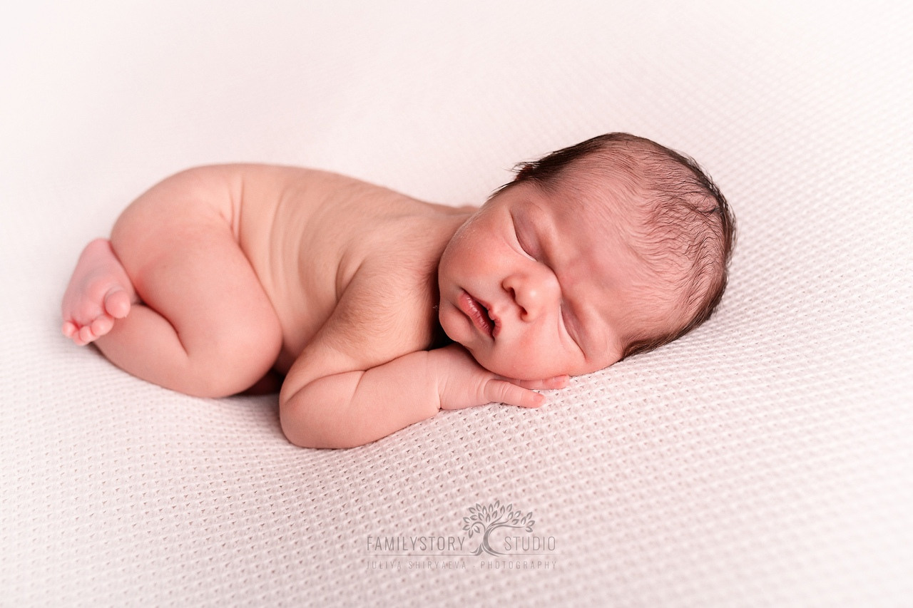 Новорожденные. ФОТОГРАФ НА ГОДИК, БЕРЕМЕННОСТИ, НОВОРОЖДЕННЫХ, КРЕЩЕНИЯ МОСКВА