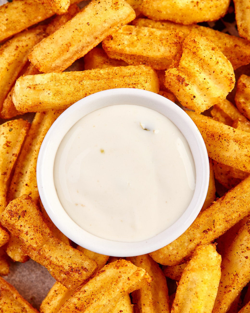 Фотосъемка еды для ресторанов, меню, доставки. Фудфото и предметная съемка, Москва. Burakova&Prigarin Photography