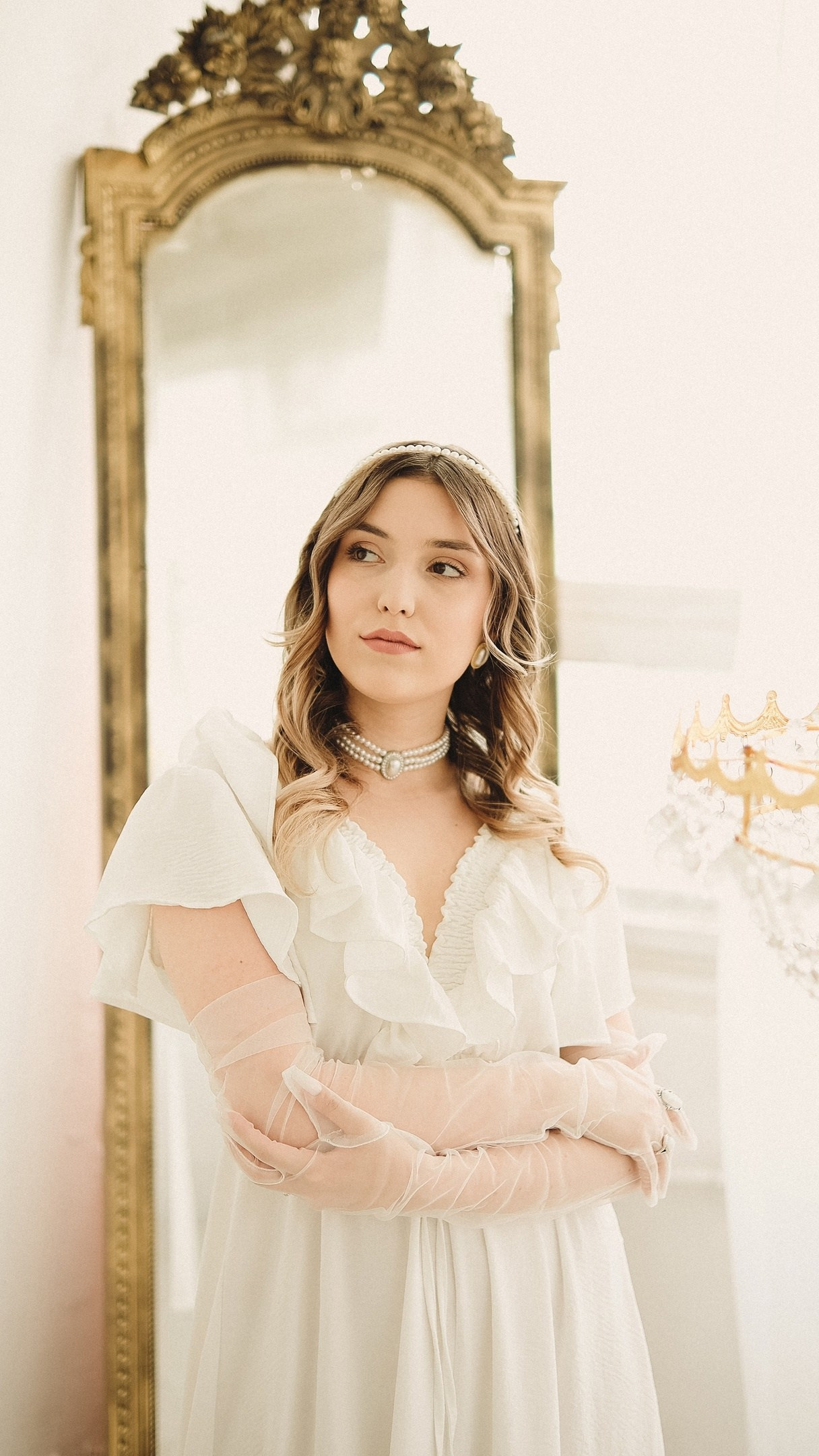 Даша (24г альбом скачан из вк). Phdkvmr.ru