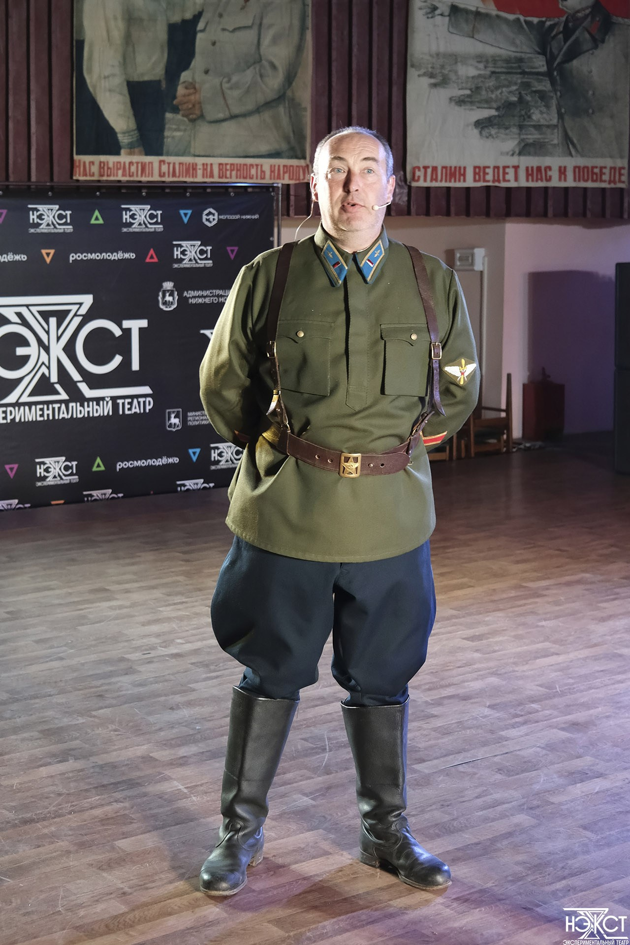 17.08.2025. Добро пожаловать в студию «Цифровой скульптор»  где искусство встречается с технологиями!