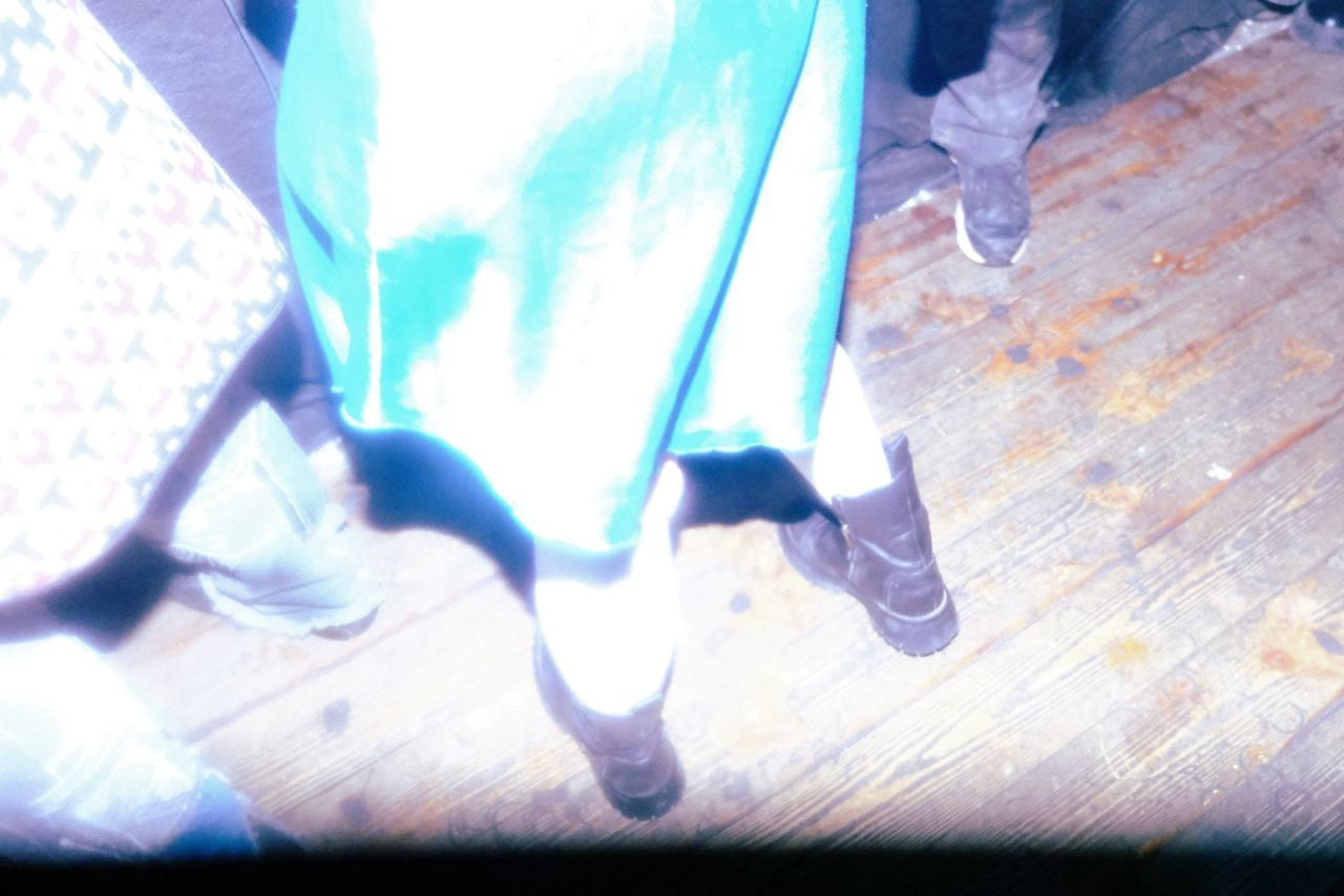 Fat pizza — смена 2.0. Софа Катастрофа, Одичание. фотохудожница, креативный продюсер, автор. Nude, eros, портретный фотограф