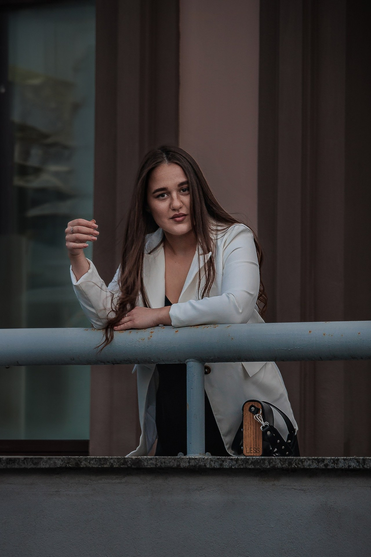 Отзывы. Фотографии ваших эмоций. Андрей Налегач. Минск и Беларусь