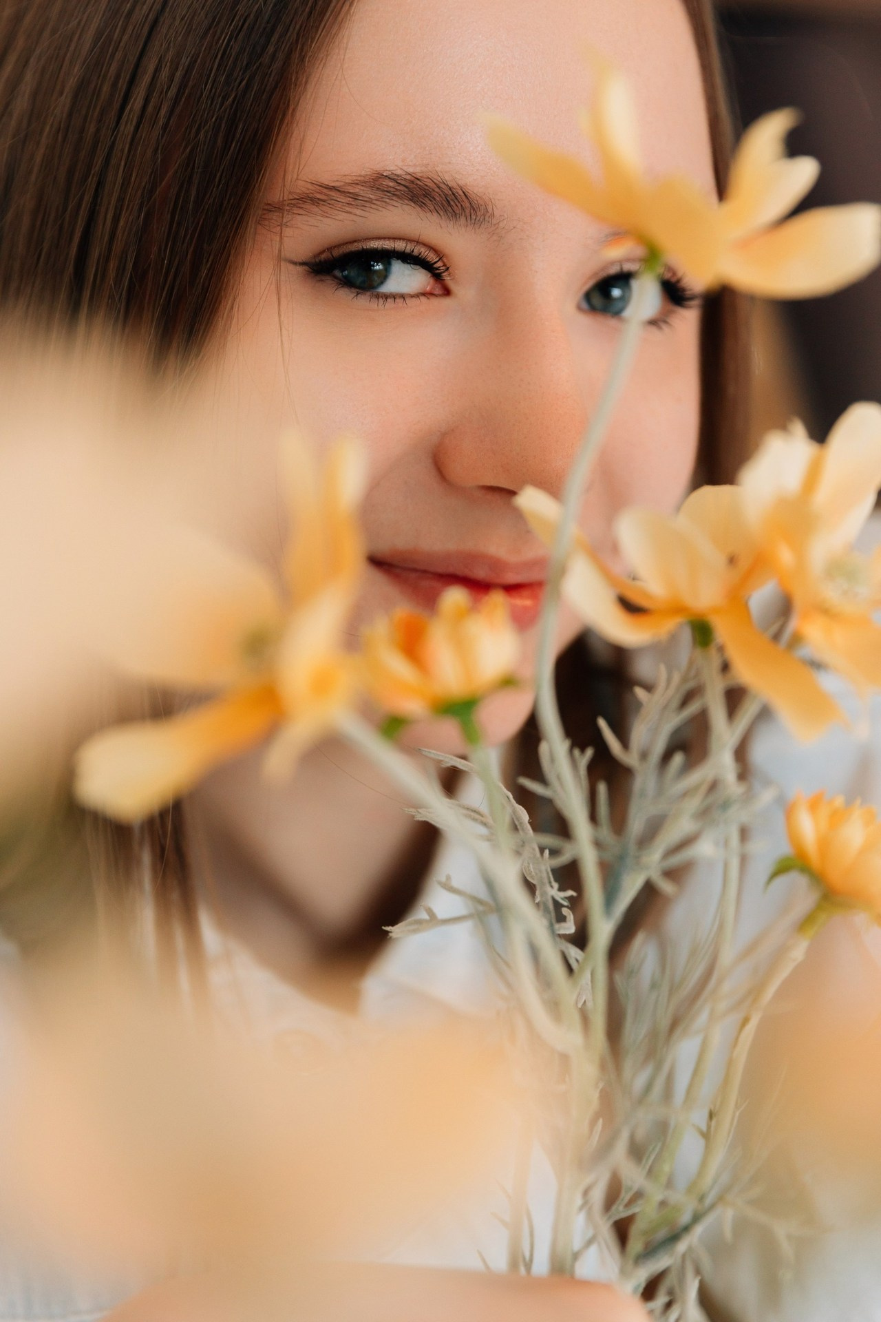 Отзывы. Семейный фотограф в Сочи Анна Мальцева