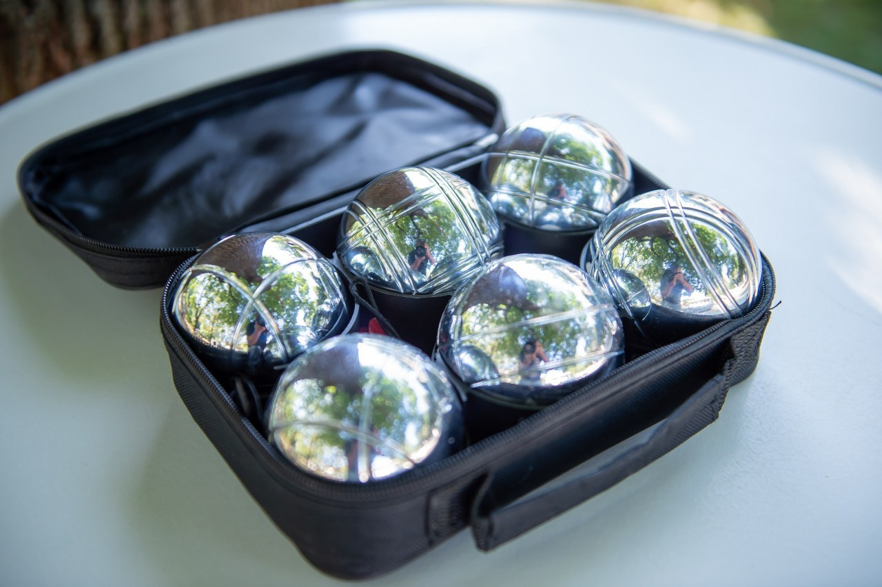 Отзывы. Фотограф в Москве Дмитрий Тимошенко