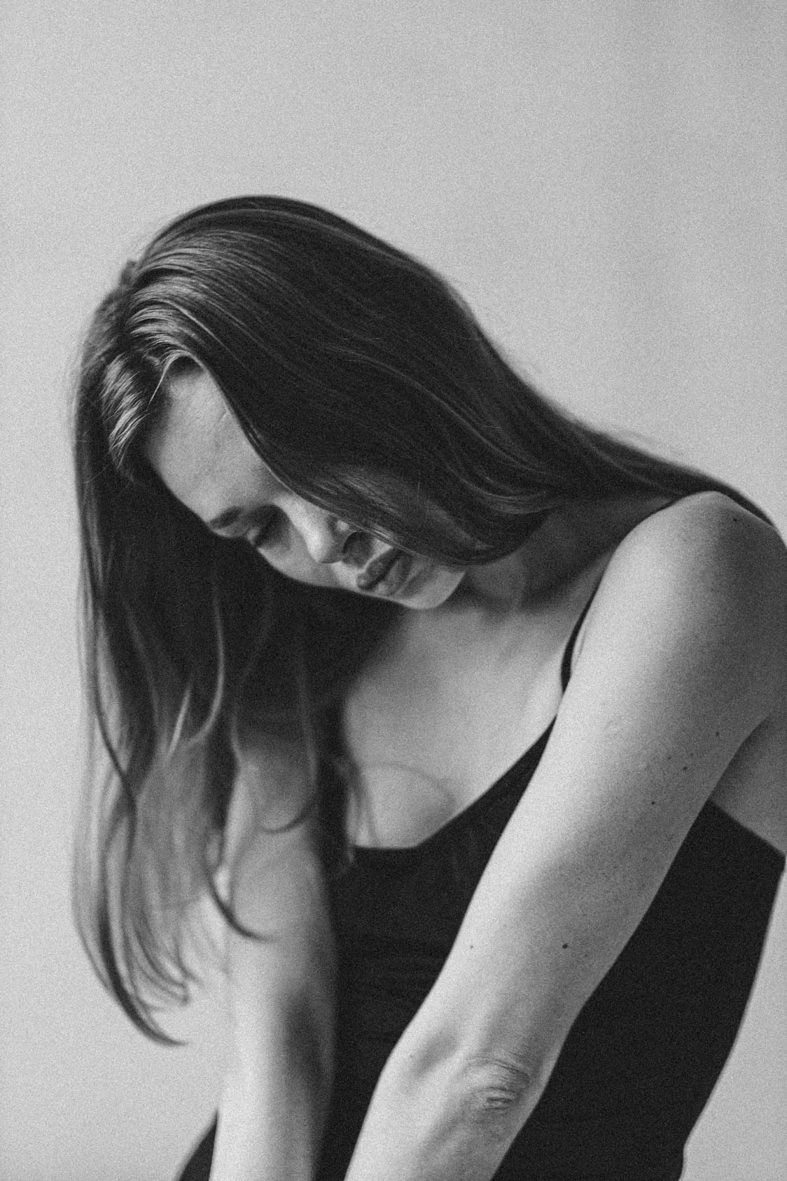 Катя. Семейный, свадебный фотограф в Санкт-Петербурге Helmoon