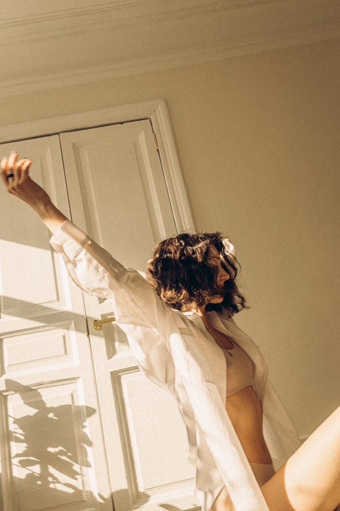 Даша. Семейный, свадебный фотограф в Санкт-Петербурге Helmoon