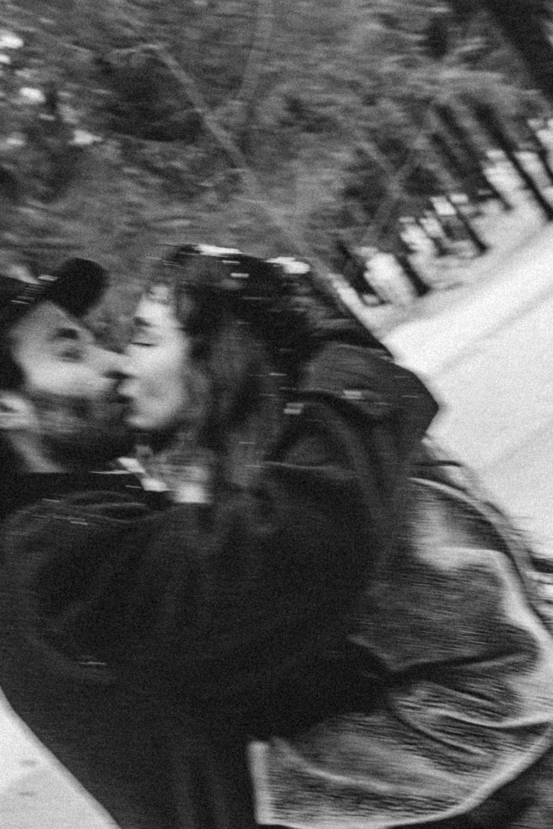 Павловск. Семейный, свадебный фотограф в Санкт-Петербурге Helmoon