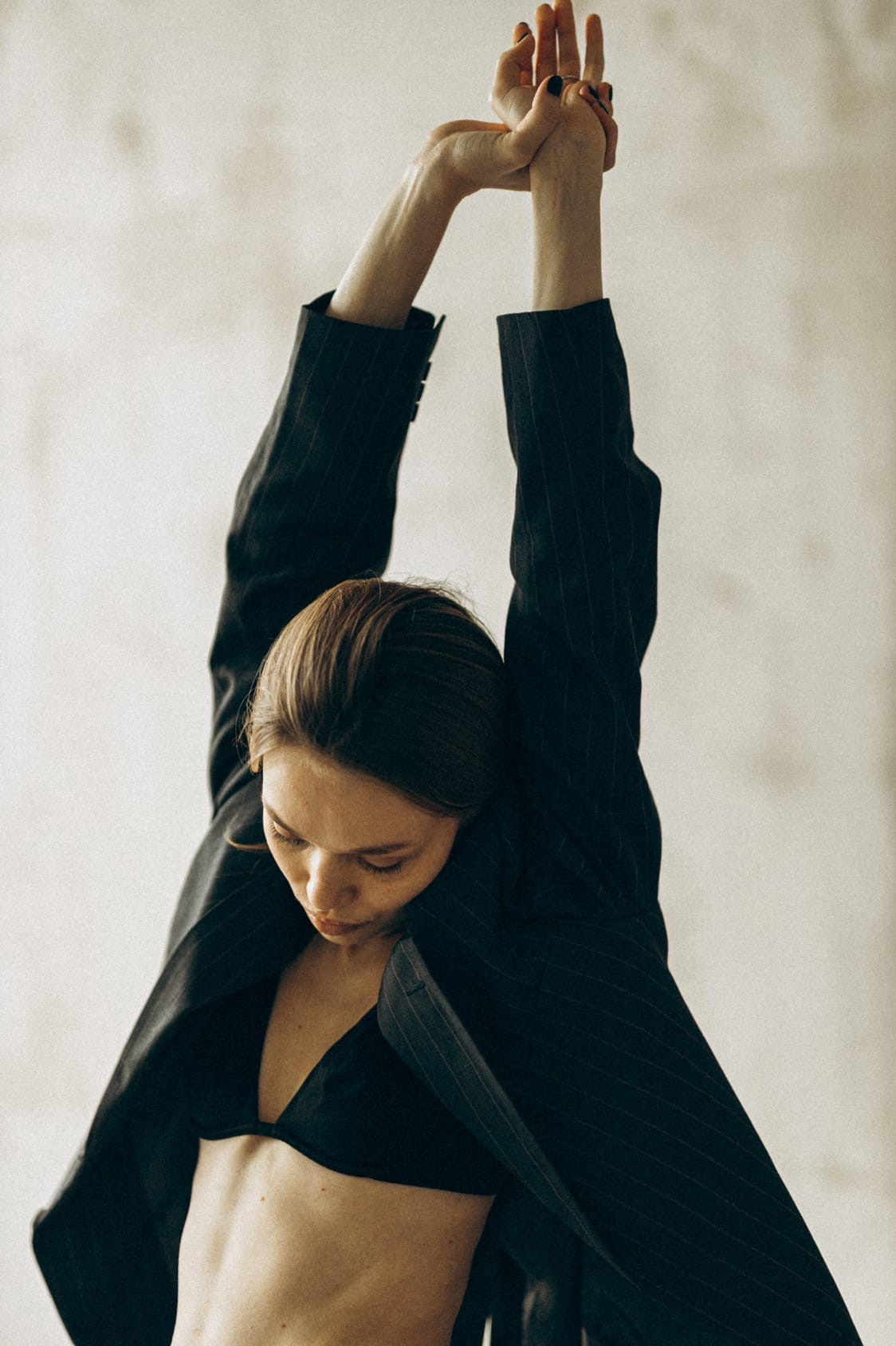 Катя. Семейный, свадебный фотограф в Санкт-Петербурге Helmoon