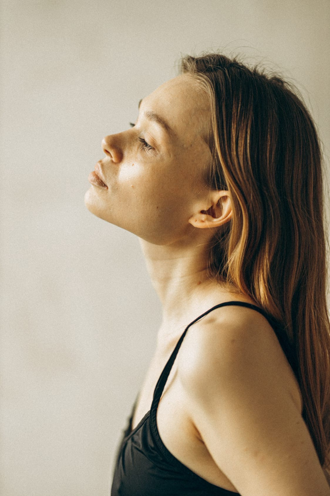 Катя. Семейный, свадебный фотограф в Санкт-Петербурге Helmoon