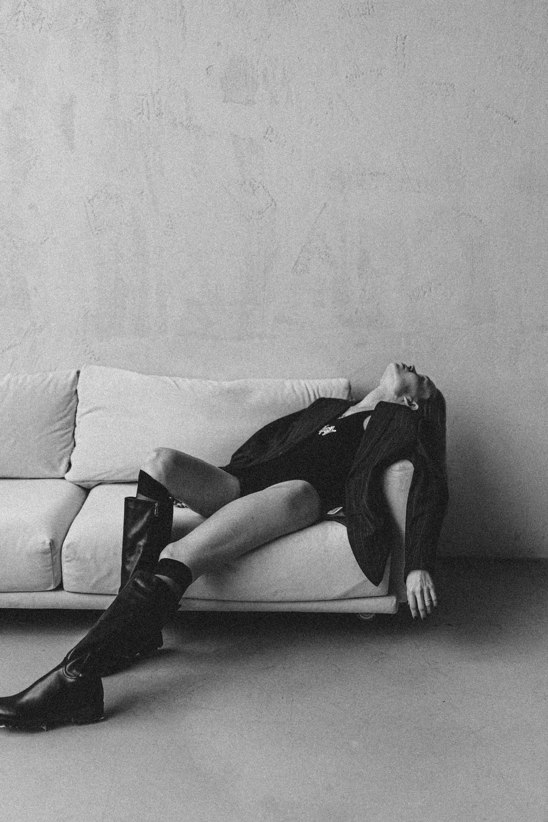 Катя. Семейный, свадебный фотограф в Санкт-Петербурге Helmoon