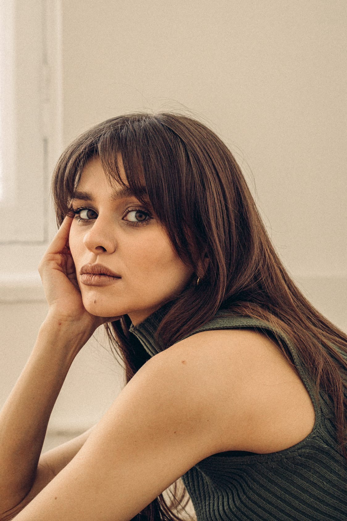 Катя. Семейный, свадебный фотограф в Санкт-Петербурге Helmoon