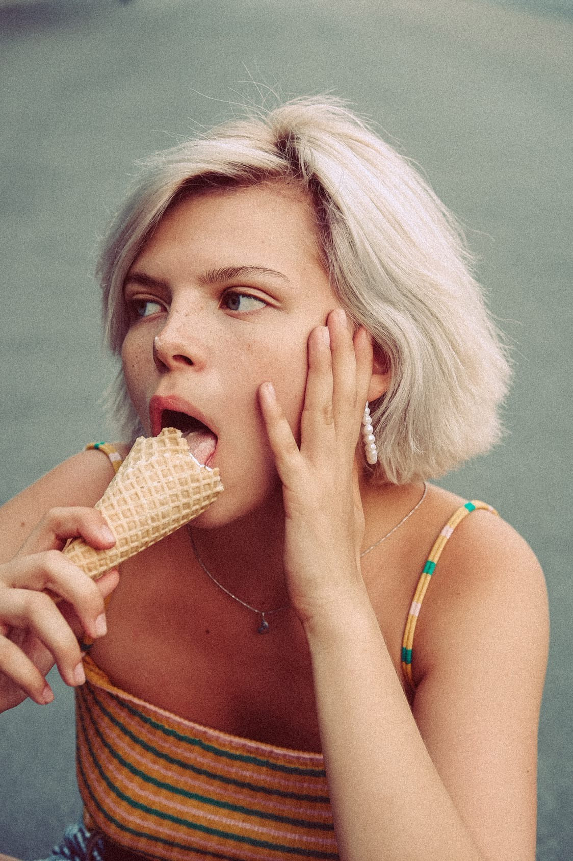 Таня. Семейный, свадебный фотограф в Санкт-Петербурге Helmoon