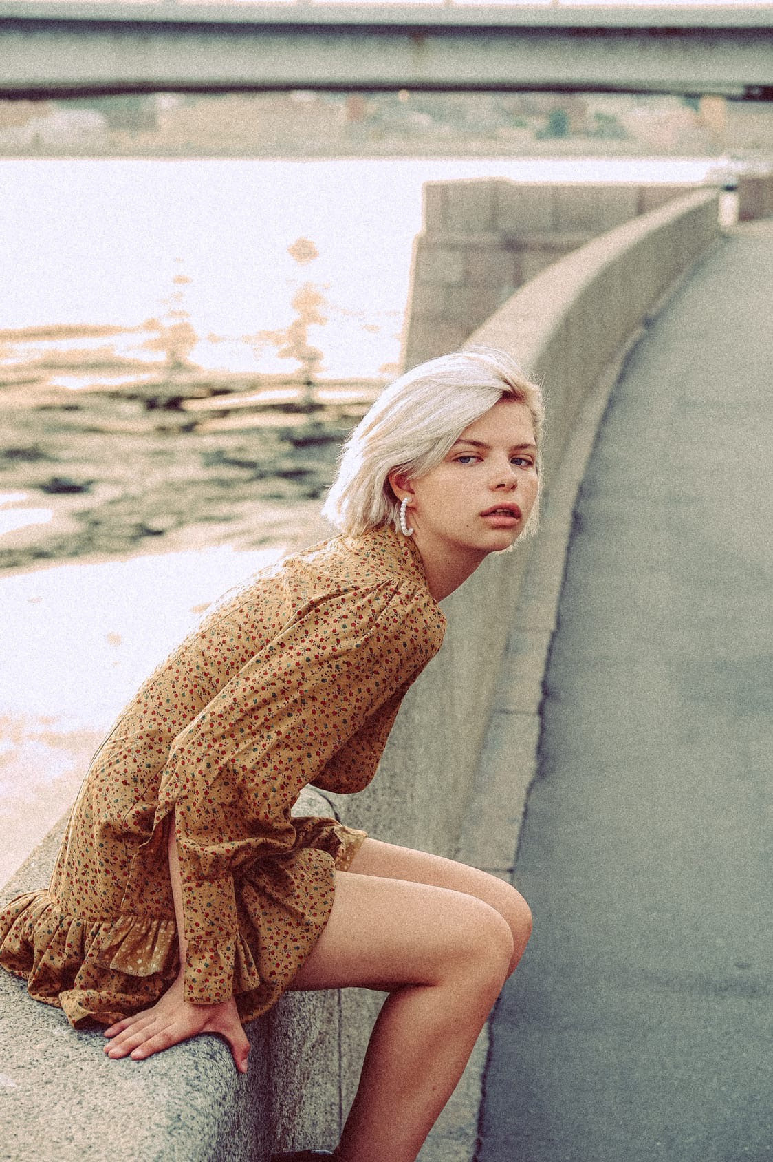 Таня. Семейный, свадебный фотограф в Санкт-Петербурге Helmoon