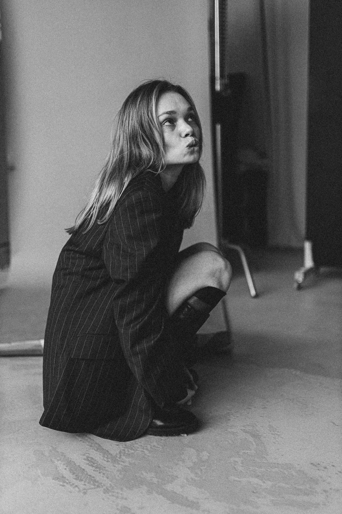 Катя. Семейный, свадебный фотограф в Санкт-Петербурге Helmoon