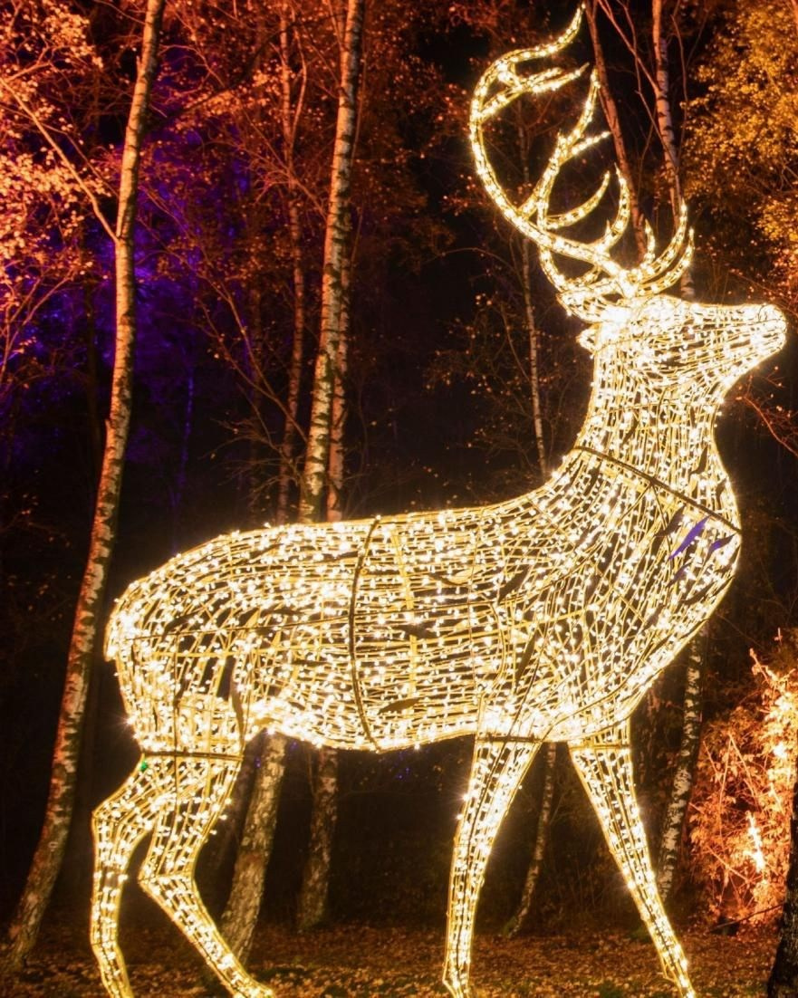 Арт-объекты и скульптуры. MAAC_GALLERY-компания по производству различных изделий