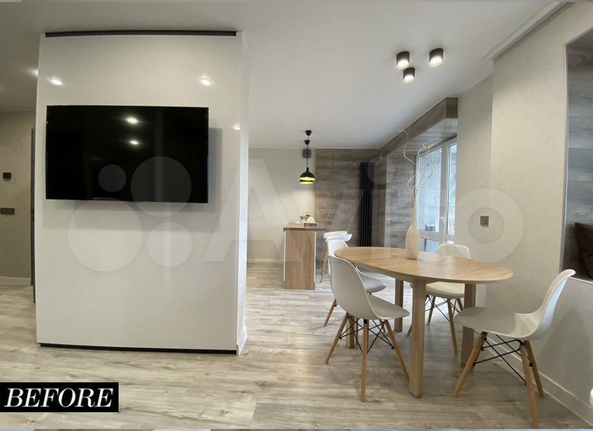 Хоумстейджинг / интерьерная съемка / АРЕНДА. Хоумстейджер. Комплектатор. Дизайнер