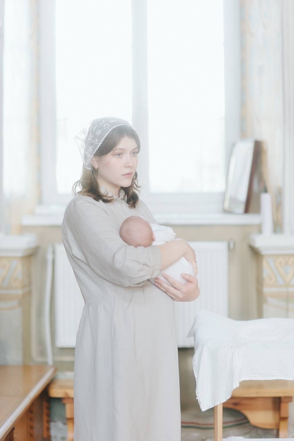 Крещение Саввы. Фотограф на венчание, крещение